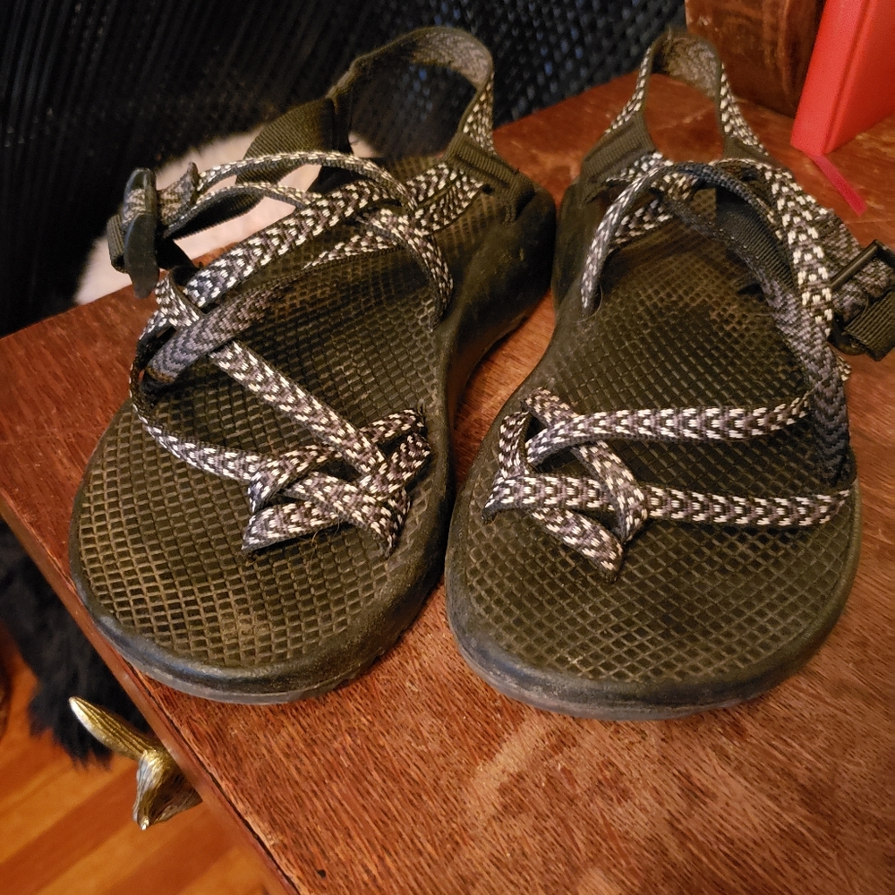 Chaco Women's ZX/2® Classic